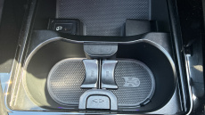 Mercedes-Benz CLA 200 AMG Line Premium + Night Ed 4dr Tip Auto Petrol Saloon